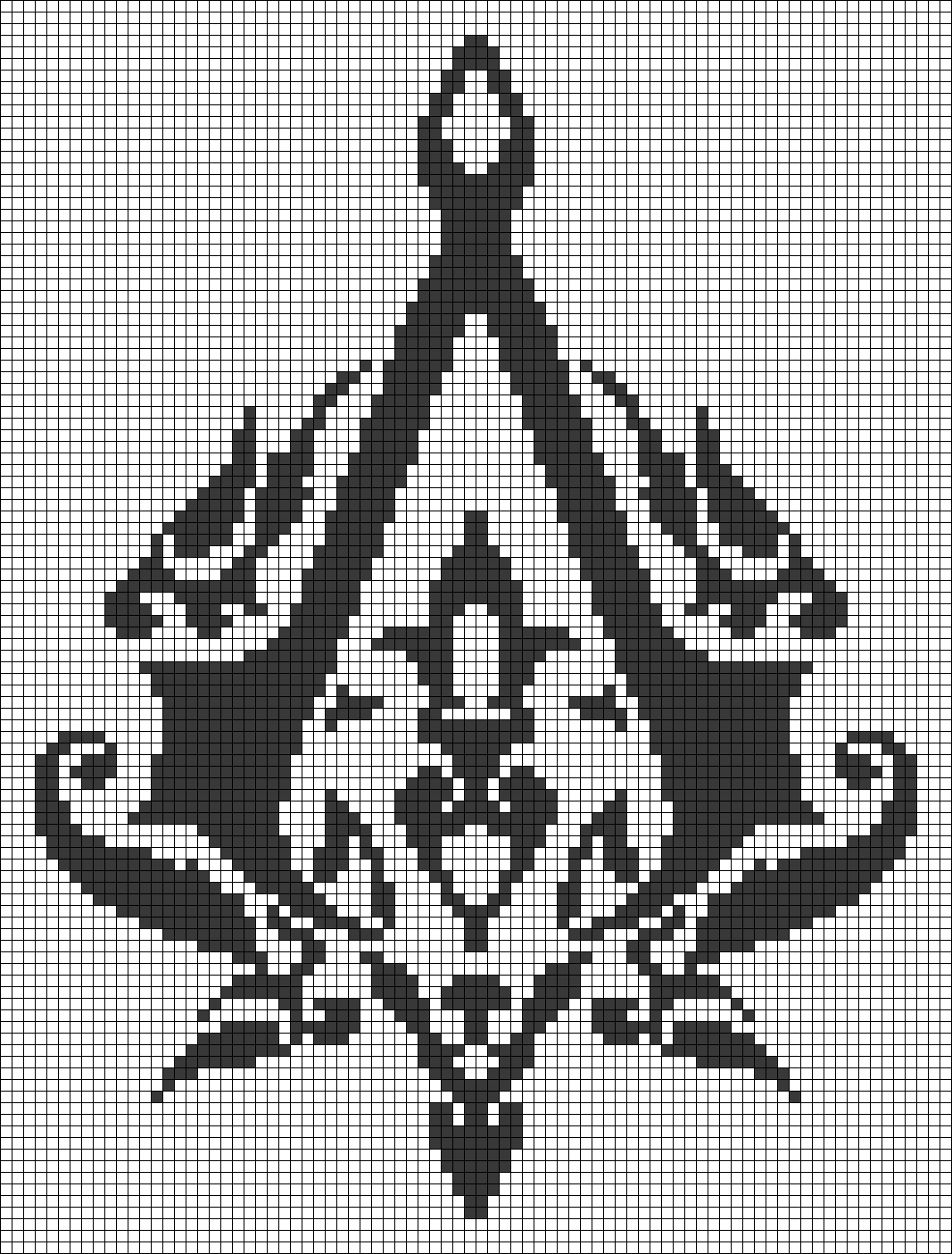 Alpha pattern #218444 variation #459783 preview