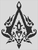 Alpha pattern #218444 variation #459783