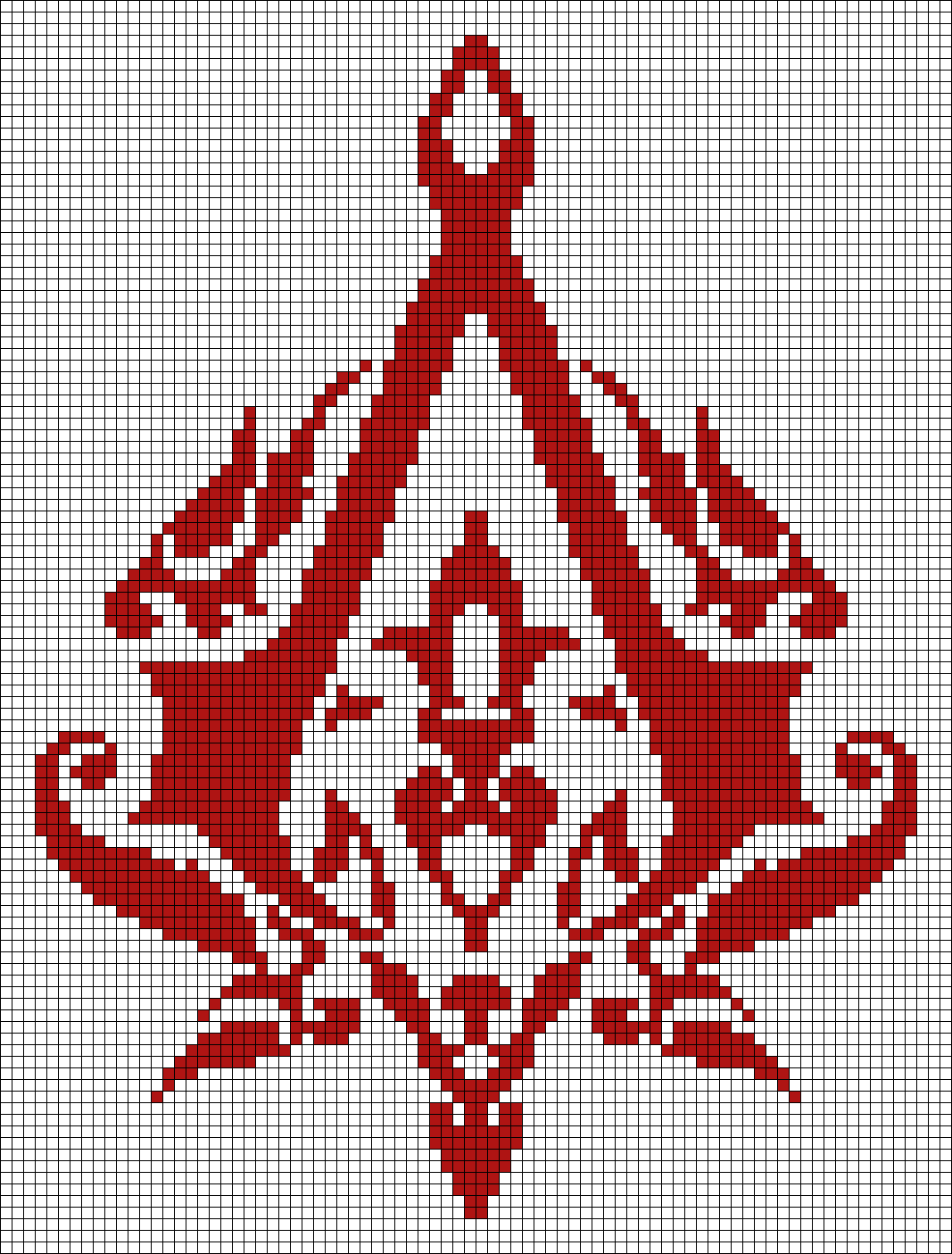 Alpha pattern #218444 variation #459784 preview