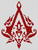 Alpha pattern #218444 variation #459784