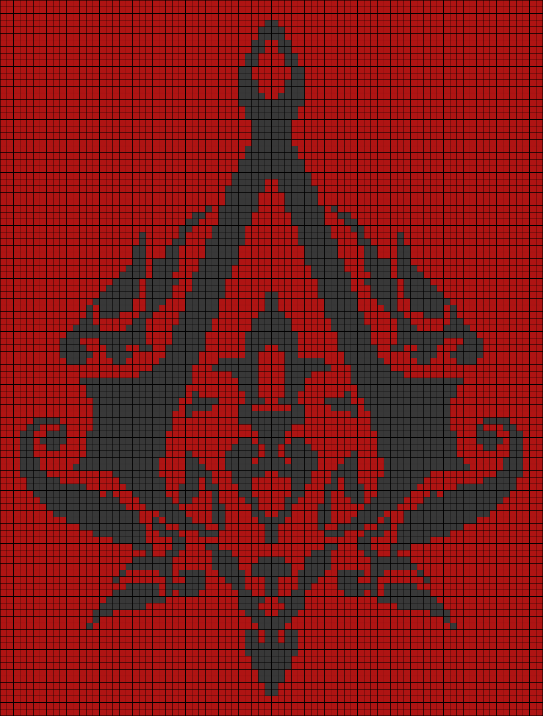 Alpha pattern #218444 variation #459785 preview