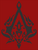 Alpha pattern #218444 variation #459785