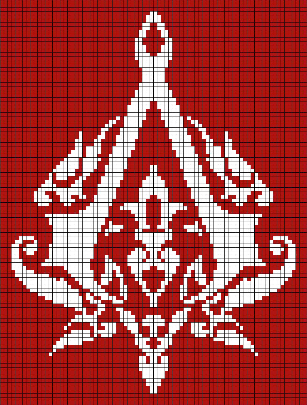 Alpha pattern #218444 variation #459786 preview