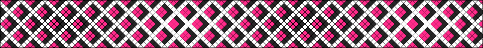 Normal pattern #49223 variation #459787 preview