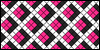 Normal pattern #49223 variation #459787