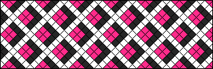 Normal pattern #49223 variation #459787