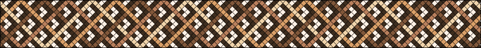 Normal pattern #49223 variation #459788 preview