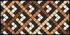 Normal pattern #49223 variation #459788