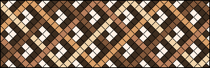 Normal pattern #49223 variation #459788