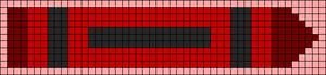 Alpha pattern #218448 variation #459789