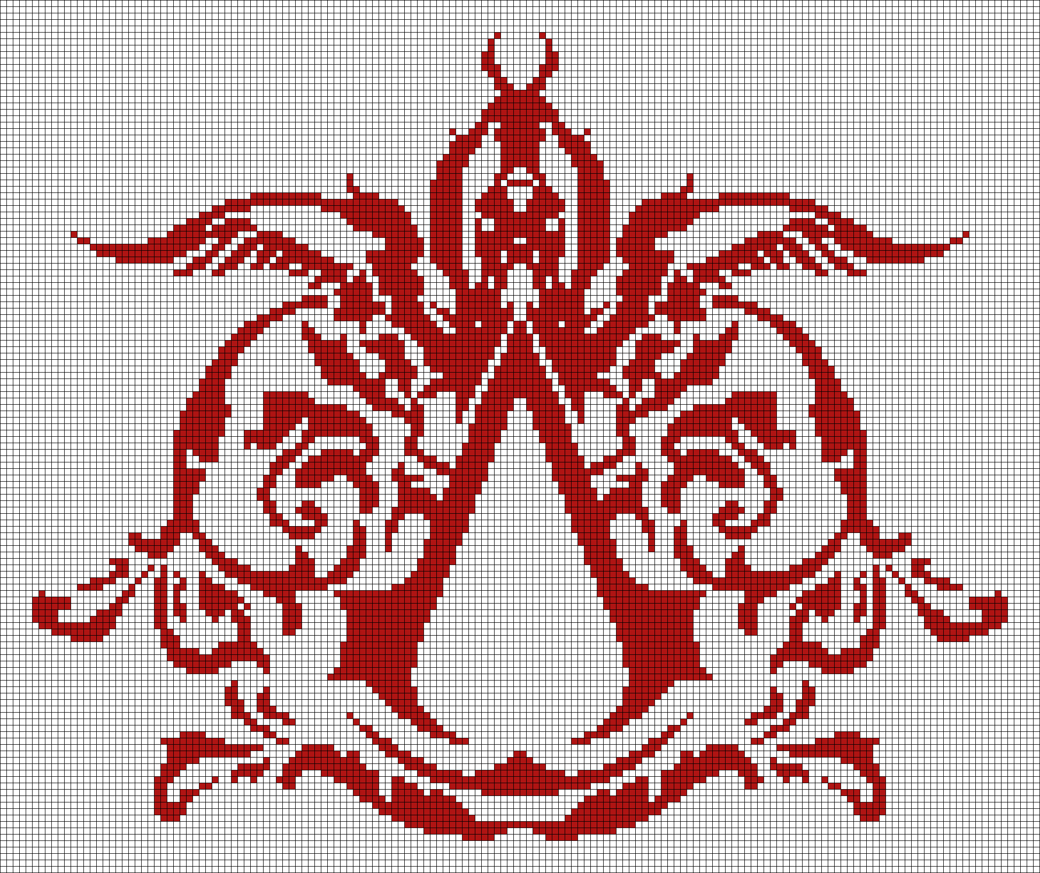 Alpha pattern #218443 variation #459790 preview