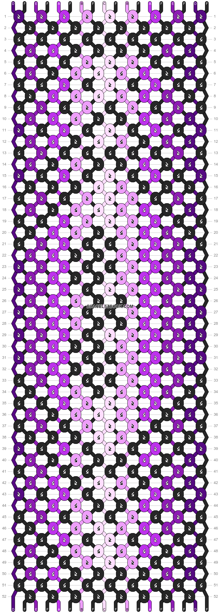 Normal pattern #218338 variation #459791 pattern