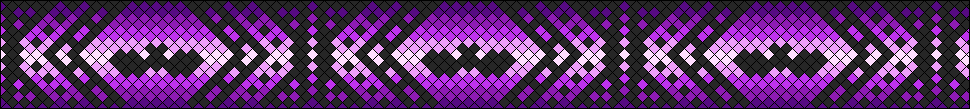 Normal pattern #218338 variation #459791 preview