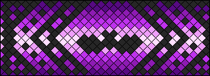 Normal pattern #218338 variation #459791