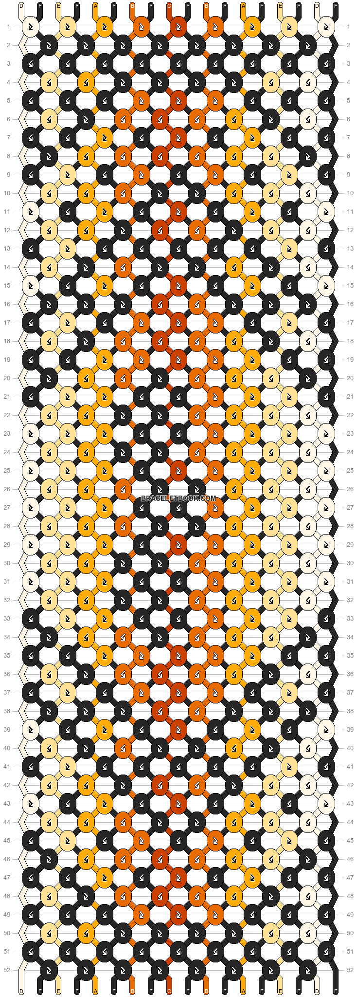 Normal pattern #218338 variation #459792 pattern