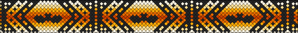 Normal pattern #218338 variation #459792 preview