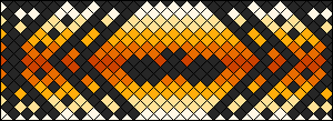 Normal pattern #218338 variation #459792