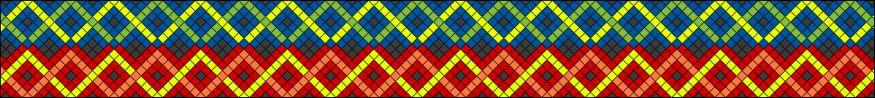 Normal pattern #218445 variation #459793 preview