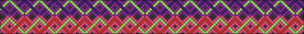 Normal pattern #218445 variation #459794 preview