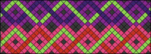 Normal pattern #218445 variation #459794