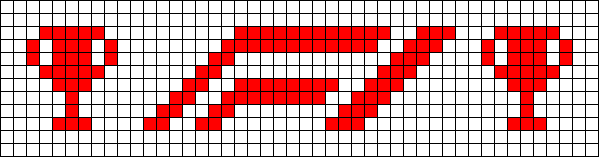 Alpha pattern #200737 variation #459795 preview