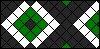 Normal pattern #218398 variation #459796
