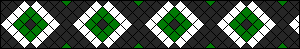 Normal pattern #218398 variation #459796