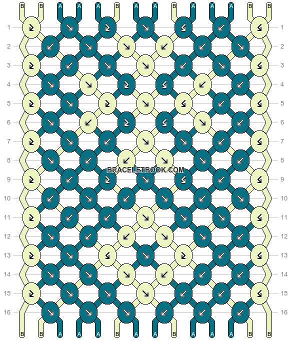 Normal pattern #32810 variation #459797 pattern