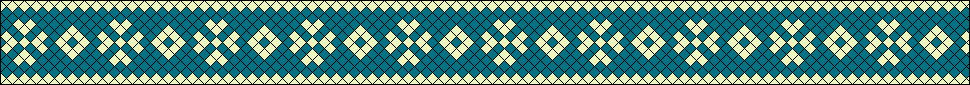 Normal pattern #32810 variation #459797 preview