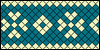 Normal pattern #32810 variation #459797