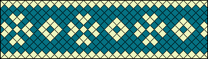 Normal pattern #32810 variation #459797