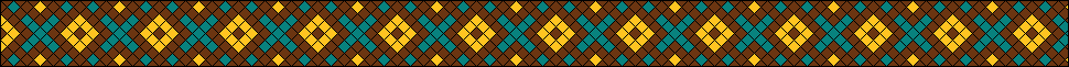Normal pattern #108612 variation #459798 preview