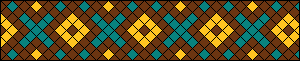 Normal pattern #108612 variation #459798