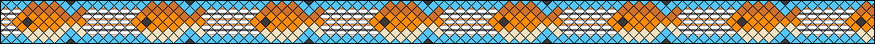 Normal pattern #170556 variation #459799 preview