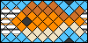 Normal pattern #170556 variation #459799