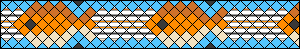 Normal pattern #170556 variation #459799