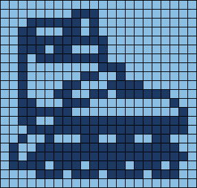 Alpha pattern #162963 variation #459800 preview