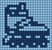 Alpha pattern #162963 variation #459800