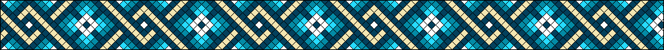 Normal pattern #89350 variation #459801 preview