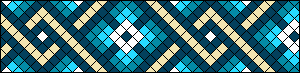 Normal pattern #89350 variation #459801