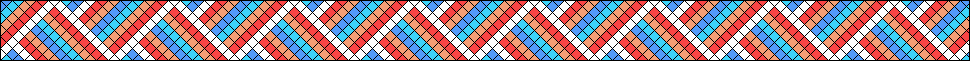 Normal pattern #1013 variation #459802 preview