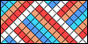 Normal pattern #1013 variation #459802