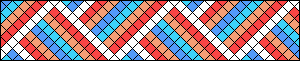Normal pattern #1013 variation #459802