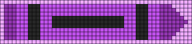 Alpha pattern #218448 variation #459803 preview