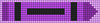 Alpha pattern #218448 variation #459803