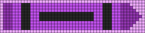 Alpha pattern #218448 variation #459803