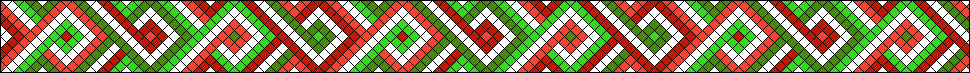 Normal pattern #68652 variation #459804 preview