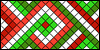 Normal pattern #68652 variation #459804