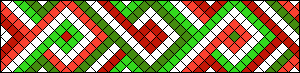 Normal pattern #68652 variation #459804