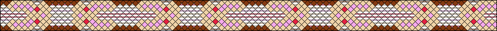 Normal pattern #188559 variation #459805 preview